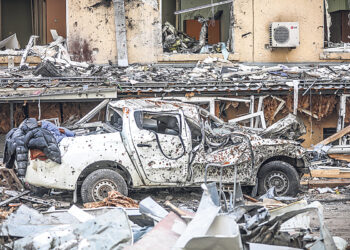 Новости культуры