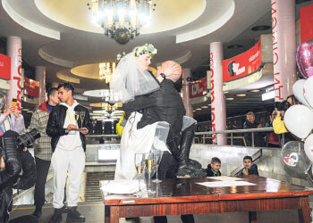 «Люблю такие professions de foi»