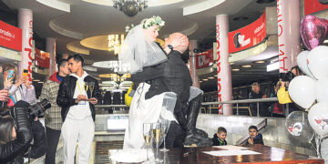 «Люблю такие professions de foi»