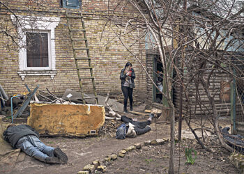 Новости культуры