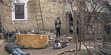 Новости культуры