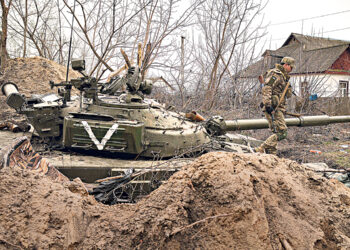 «Люблю такие professions de foi»