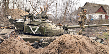 «Люблю такие professions de foi»