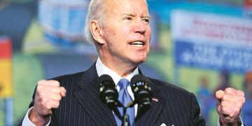 «Люблю такие professions de foi»