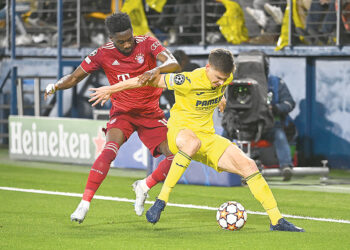 «Люблю такие professions de foi»