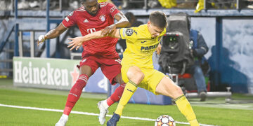 «Люблю такие professions de foi»