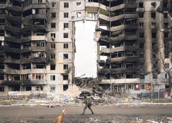 «Люблю такие professions de foi»