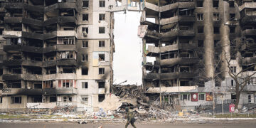 «Люблю такие professions de foi»