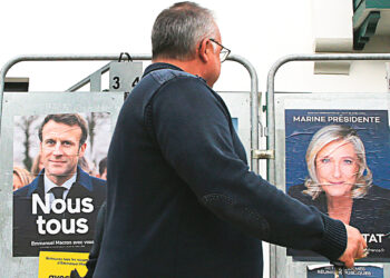 «Люблю такие professions de foi»