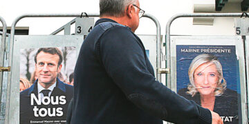 «Люблю такие professions de foi»