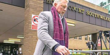 «Люблю такие professions de foi»