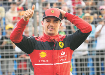 «Люблю такие professions de foi»