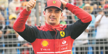 «Люблю такие professions de foi»