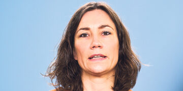 «Люблю такие professions de foi»