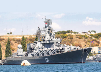 «Мост» в будущее