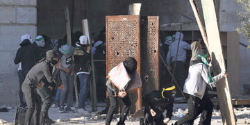 «Мост» в будущее