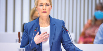 «Мост» в будущее