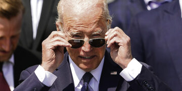 Мендельсон или Вагнер?