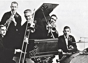 Мендельсон или Вагнер?