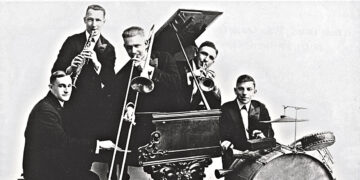 Мендельсон или Вагнер?