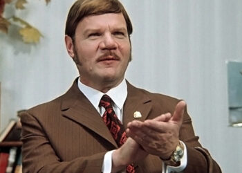 «Люблю такие professions de foi»