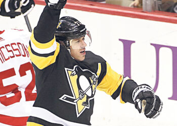 «Люблю такие professions de foi»