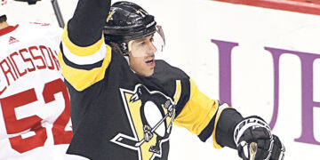 «Люблю такие professions de foi»