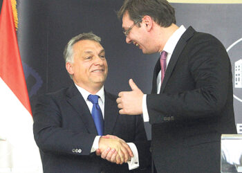 Новости культуры