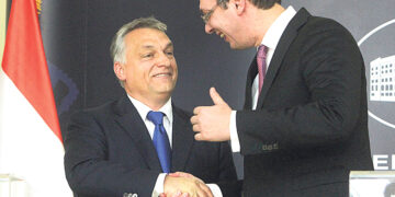 Новости культуры