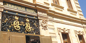 «Люблю такие professions de foi»