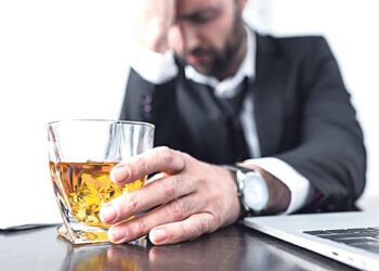 «Люблю такие professions de foi»