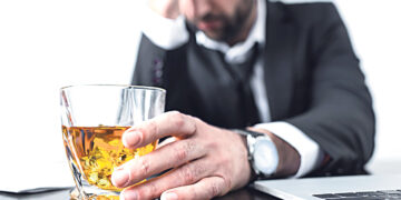 «Люблю такие professions de foi»