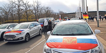 Новости культуры