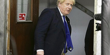 Мендельсон или Вагнер?