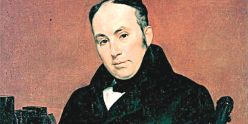 «Мост» в будущее