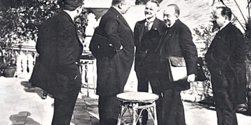 «Люблю такие professions de foi»