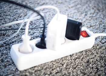 Новости культуры