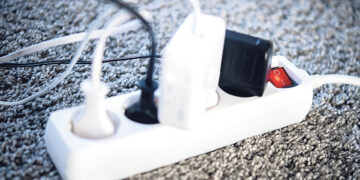 Новости культуры