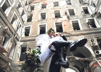 Новости культуры