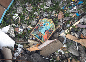 «Мост» в будущее