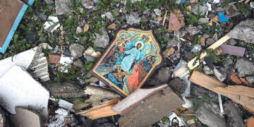 «Мост» в будущее