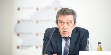 «Мост» в будущее