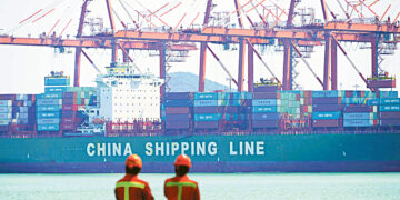 Новости культуры