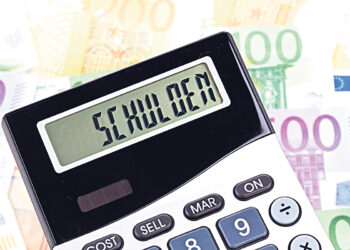 Новости культуры