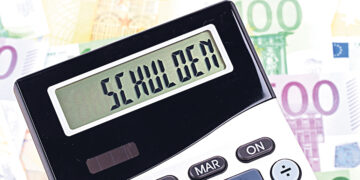 Новости культуры