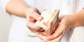 «Люблю такие professions de foi»