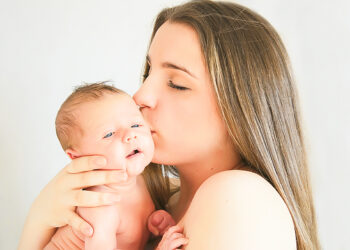 «Мост» в будущее