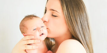 «Мост» в будущее