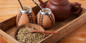 Новости культуры