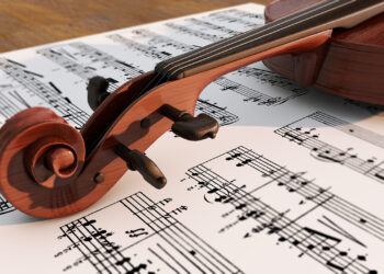 «Люблю такие professions de foi»